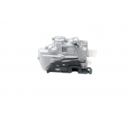 Замок передніх дверей (лівий) Volkswagen Passat B6 / Фольксваген Пассат Б6 2005-2010 16SKV141 SKV GERMANY (Польща)