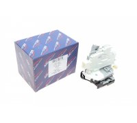 Замок передніх дверей (лівий) Volkswagen Passat B6 / Фольксваген Пассат Б6 2005-2010 55383 AIC (Німеччина)