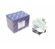 Замок задніх дверей (правий) Volkswagen Passat B6 / Фольксваген Пассат Б6 2005-2010 55386 AIC (Німеччина)