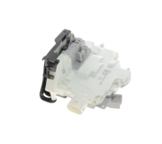 Замок передніх дверей (правий) Volkswagen Passat B6 / Фольксваген Пассат Б6 2005-2010 88371826601 VIKA (Тайвань)