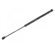 Амортизатор кришки багажника (універсал, 450мм) Volkswagen Passat B6 / Фольксваген Пассат Б6 2005-2010 115183 TOPRAN (Німеччина)