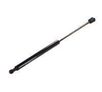 Амортизатор крышки багажника (универсал, 450мм) Volkswagen Passat B6 / Фольксваген Пассат Б6 2005-2010 KR24607 KROSNO (Польша)