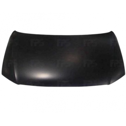 Капот (сталь) Volkswagen Passat B6 / Фольксваген Пассат Б6 2005-2010 7407280 FPS (Тайвань)