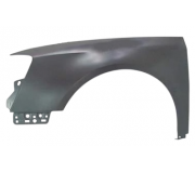 Крило переднє праве Volkswagen Passat B6 / Фольксваген Пассат Б6 2005-2010 7407312 FPS (Тайвань)