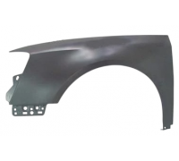 Крыло переднее правое Volkswagen Passat B6 / Фольксваген Пассат Б6 2005-2010 7407312 FPS (Тайвань)