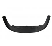 Спойлер переднього бампера Volkswagen Passat B6 / Фольксваген Пассат Б6 2005-2010 5511-00-9540220P BLIC (Польща)