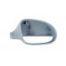 Крышка зеркала правая Volkswagen Passat B6 / Фольксваген Пассат Б6 2005-2010 6103-01-1312118P BLIC (Польша) - Фото №1