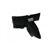 Підкрилок передній лівий (передня частина) Volkswagen Passat B6 / Фольксваген Пассат Б6 2005-2010 14805007 AND (Україна)