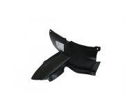 Підкрилок передній правий (передня частина) Volkswagen Passat B6 / Фольксваген Пассат Б6 2005-2010 14805008 AND (Украина)