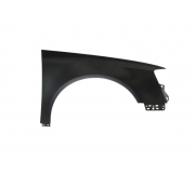 Крило переднє праве Volkswagen Passat B6 / Фольксваген Пассат Б6 2005-2010 30821004 AND (Україна)
