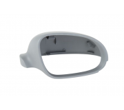 Кришка дзеркала права Volkswagen Passat B6 / Фольксваген Пассат Б6 2005-2010 6103-01-1322128P BLIC (Польща)