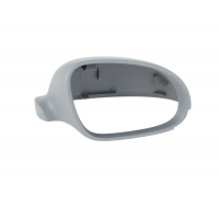 Крышка зеркала правая Volkswagen Passat B6 / Фольксваген Пассат Б6 2005-2010 6103-01-1322128P BLIC (Польша)