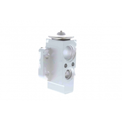 Расширительный клапан кондиционера Volkswagen Passat B6 / Фольксваген Пассат Б6 2005-2010 B12412 BORSEHUNG (Германия)