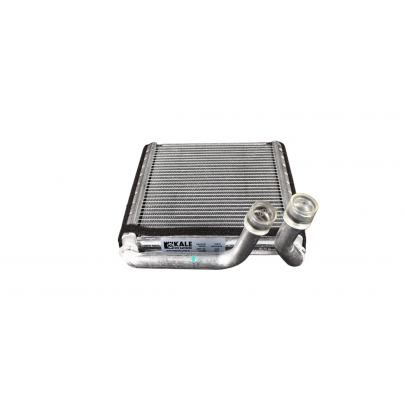 Радіатор пічки (153x180x27) Volkswagen Passat B6 / Фольксваген Пассат Б6 2005-2010 346745 KALE OTO RADYATÖR (Туреччина)