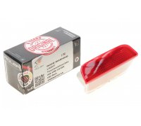 Фонарь подсветки салона Volkswagen Passat B6 / Фольксваген Пассат Б6 2005-2010 1K0947411A ADLER (Германия)