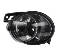 Фара противотуманная правая (HB4) Volkswagen Passat B6 / Фольксваген Пассат Б6 2005-2010 341-2008R-UQN DEPO (Тайвань)