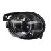 Фара противотуманная правая (HB4) Volkswagen Passat B6 / Фольксваген Пассат Б6 2005-2010 341-2008R-UQN DEPO (Тайвань) - Фото №1