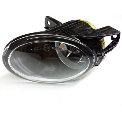 Фара противотуманная левая (HB4) Volkswagen Passat B6 / Фольксваген Пассат Б6 2005-2010 3C0941699B VAG (Германия)