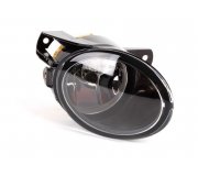Фара противотуманная правая (HB4) Volkswagen Passat B6 / Фольксваген Пассат Б6 2005-2010 3C0941700B VAG (Германия)