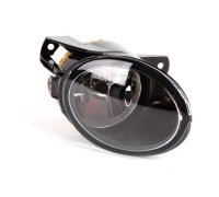 Фара противотуманная правая (HB4) Volkswagen Passat B6 / Фольксваген Пассат Б6 2005-2010 3C0941700B VAG (Германия)
