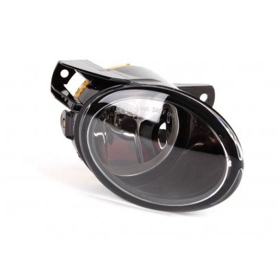 Фара противотуманная правая (HB4) Volkswagen Passat B6 / Фольксваген Пассат Б6 2005-2010 3C0941700B VAG (Германия)