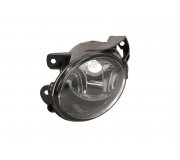 Фара противотуманна ліва (HB4) Volkswagen Passat B6 / Фольксваген Пассат Б6 2005-2010 5402-01-043081P BLIC (Польща)