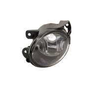 Фара противотуманная левая (HB4) Volkswagen Passat B6 / Фольксваген Пассат Б6 2005-2010 5402-01-043081P BLIC (Польша)