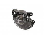 Фара противотуманна права (HB4) Volkswagen Passat B6 / Фольксваген Пассат Б6 2005-2010 5402-01-043082P BLIC (Польща)