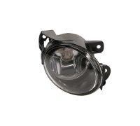 Фара противотуманная правая (HB4) Volkswagen Passat B6 / Фольксваген Пассат Б6 2005-2010 5402-01-043082P BLIC (Польша)
