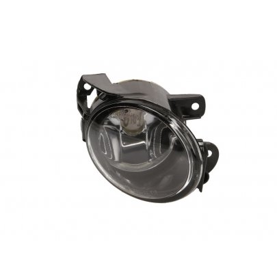 Фара противотуманная правая (HB4) Volkswagen Passat B6 / Фольксваген Пассат Б6 2005-2010 5402-01-043082P BLIC (Польша)