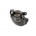 Фара противотуманная правая (HB4) Volkswagen Passat B6 / Фольксваген Пассат Б6 2005-2010 5402-01-043082P BLIC (Польша) - Фото №1