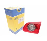 Фонарь задний правый (внутренний) Volkswagen Passat B6 / Фольксваген Пассат Б6 2005-2010 714027440803 MAGNETI MARELLI (Италия)