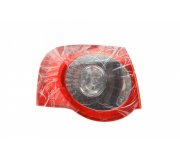 Фонарь задний левый (внешний) Volkswagen Passat B6 / Фольксваген Пассат Б6 2005-2010 714027450702 MAGNETI MARELLI (Италия)