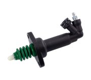 Рабочий цилиндр сцепления Volkswagen Passat B6 / Фольксваген Пассат Б6 1.4TSI / 1.6FSI 2005-2010 26617 FEBI (Германия)