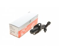 Рабочий цилиндр сцепления Volkswagen Passat B6 / Фольксваген Пассат Б6 1.6TDI / 1.9TDI 2005-2010 3101519 FTE (Германия)