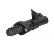 Рабочий цилиндр сцепления Volkswagen Passat B6 / Фольксваген Пассат Б6 1.4TSI / 1.6FSI 2005-2010 3232 LPR (Италия)