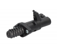 Робочий циліндр зчеплення Volkswagen Passat B6 / Фольксваген Пассат Б6 1.4TSI / 1.6FSI 2005-2010 3232 LPR (Італія)