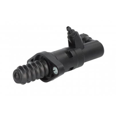 Робочий циліндр зчеплення Volkswagen Passat B6 / Фольксваген Пассат Б6 1.4TSI / 1.6FSI 2005-2010 3232 LPR (Італія)