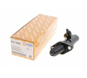 Рабочий цилиндр сцепления Volkswagen Passat B6 / Фольксваген Пассат Б6 1.4TSI / 1.6FSI 2005-2010 3721003 AUTOTECHTEILE (Германия)