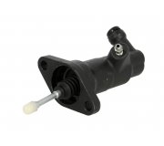 Рабочий цилиндр сцепления Volkswagen Passat B6 / Фольксваген Пассат Б6 1.6TDI / 1.9TDI 2005-2010 F8W006ABE ABE (Польша)