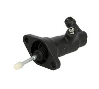 Рабочий цилиндр сцепления Volkswagen Passat B6 / Фольксваген Пассат Б6 1.6TDI / 1.9TDI 2005-2010 F8W006ABE ABE (Польша)