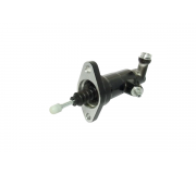 Рабочий цилиндр сцепления Volkswagen Passat B6 / Фольксваген Пассат Б6 1.6TDI / 1.9TDI 2005-2010 LL80129 DELPHI (США)