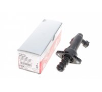 Рабочий цилиндр сцепления Volkswagen Passat B6 / Фольксваген Пассат Б6 1.6TDI / 1.9TDI 2005-2010 3100219 FTE (Германия)
