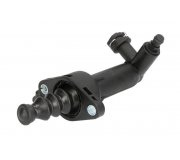 Рабочий цилиндр сцепления Volkswagen Passat B6 / Фольксваген Пассат Б6 1.4TSI / 1.6FSI 2005-2010 3233 LPR (Италия)