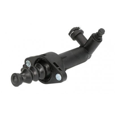 Рабочий цилиндр сцепления Volkswagen Passat B6 / Фольксваген Пассат Б6 2.0TDI 2005-2010 3233 LPR (Италия)