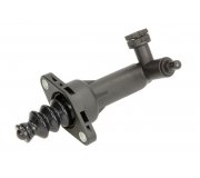 Рабочий цилиндр сцепления Volkswagen Passat B6 / Фольксваген Пассат Б6 1.6TDI / 1.9TDI 2005-2010 F8A002ABE ABE (Польша)