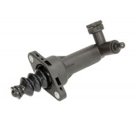 Рабочий цилиндр сцепления Volkswagen Passat B6 / Фольксваген Пассат Б6 2.0TDI 2005-2010 F8A002ABE ABE (Польша)