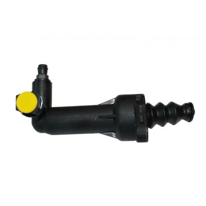 Робочий циліндр зчеплення Volkswagen Passat B6 / Фольксваген Пассат Б6 1.8TSI / 2.0FSI 2005-2010 FHC6150 FERODO (Велика Британія)