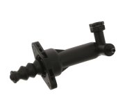 Рабочий цилиндр сцепления Volkswagen Passat B6 / Фольксваген Пассат Б6 1.4TSI / 1.6FSI 2005-2010 39438 FEBI (Германия)