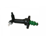 Рабочий цилиндр сцепления Volkswagen Passat B6 / Фольксваген Пассат Б6 1.4TSI / 1.6FSI 2005-2010 1130501100 JP GROUP (Дания)